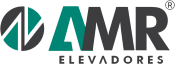 Amr Elevadores