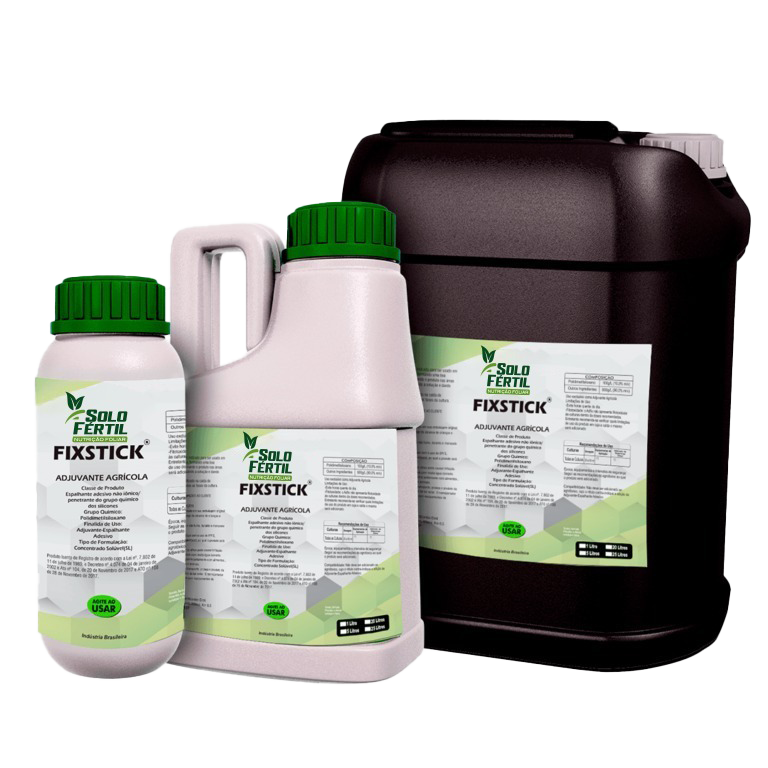 Imagem de FixStick (Adjuvante)