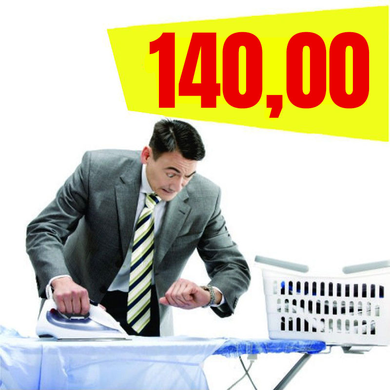 Imagem de Imagem de