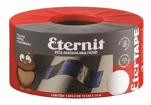 Imagem de Fita de Vedação para Telhados