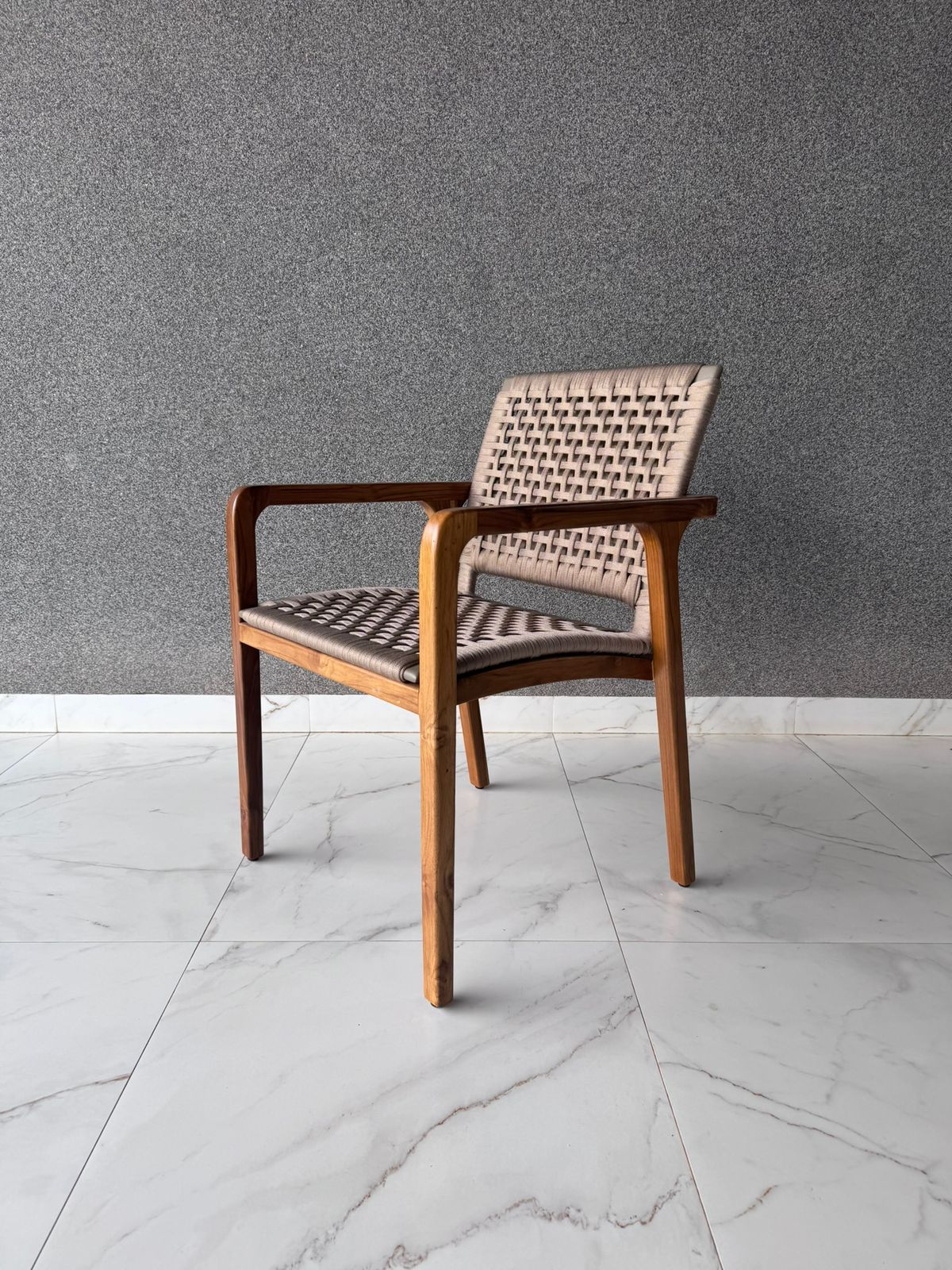 Imagem de Cadeira Capri 