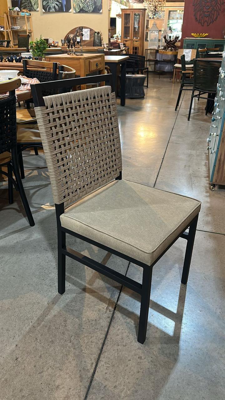 Imagem de Cadeira Rio 