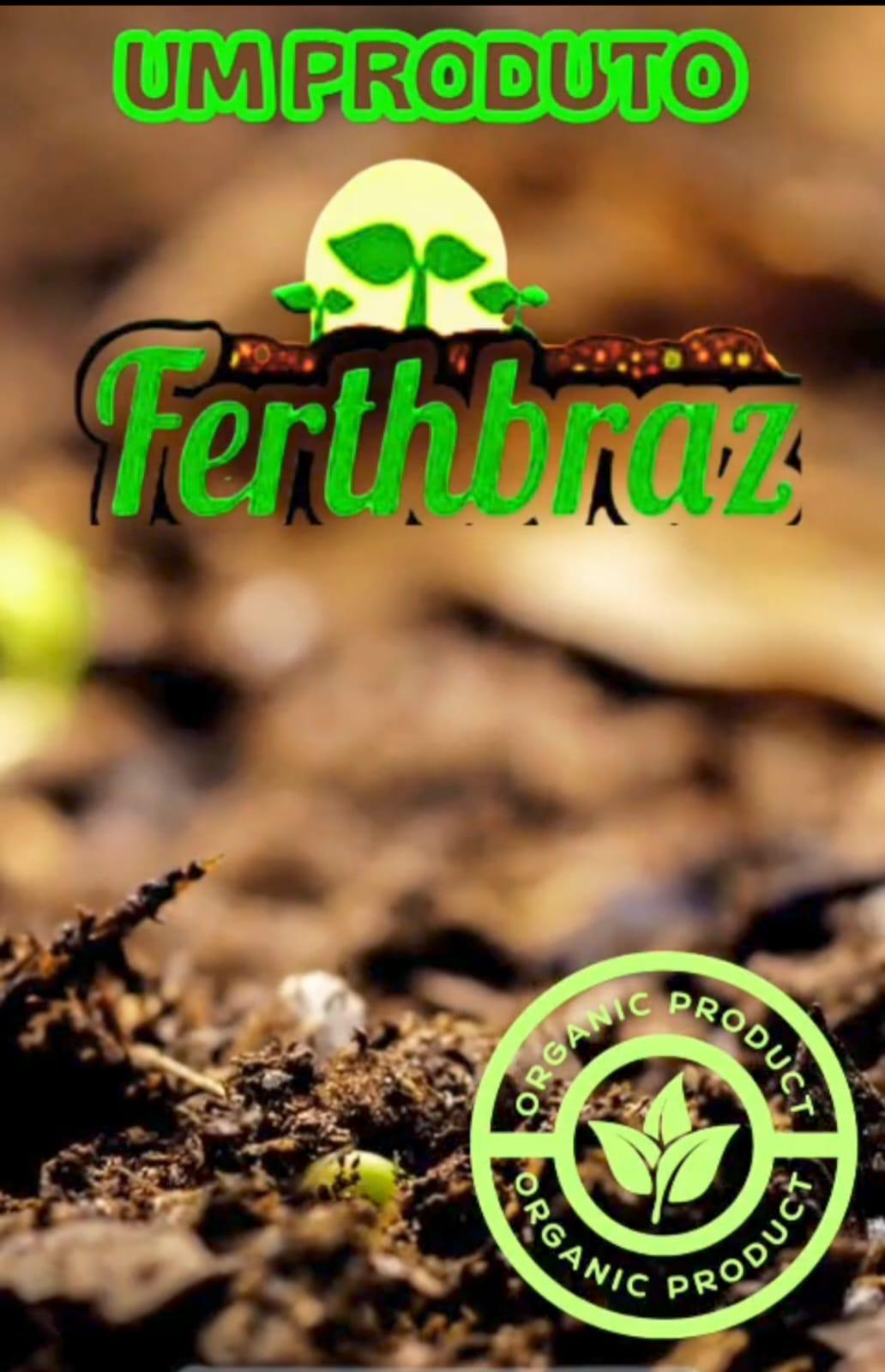 Imagem ilustrativa de LEONARDITA AUSTRALIANA