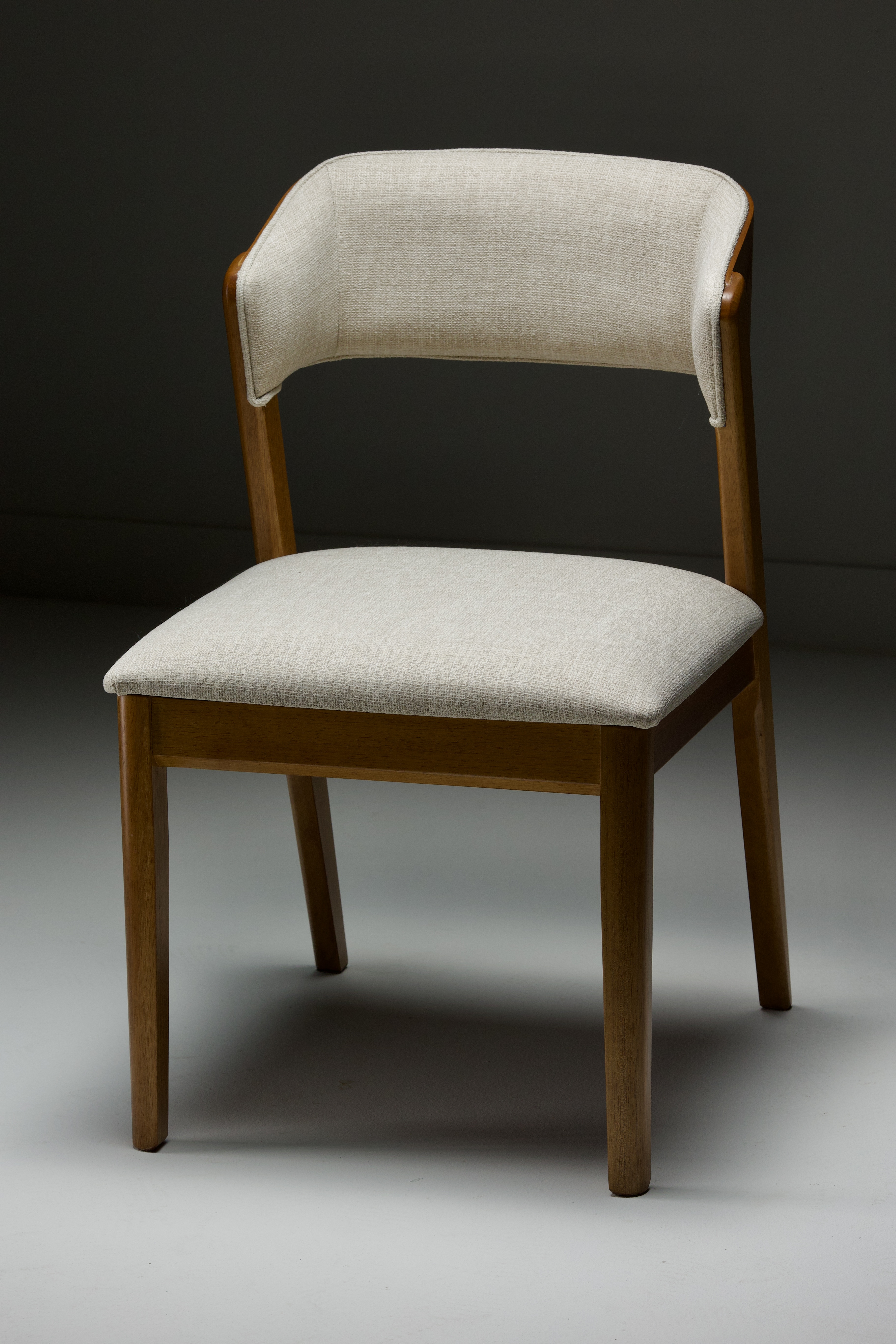 Imagem de Cadeira Gardênia