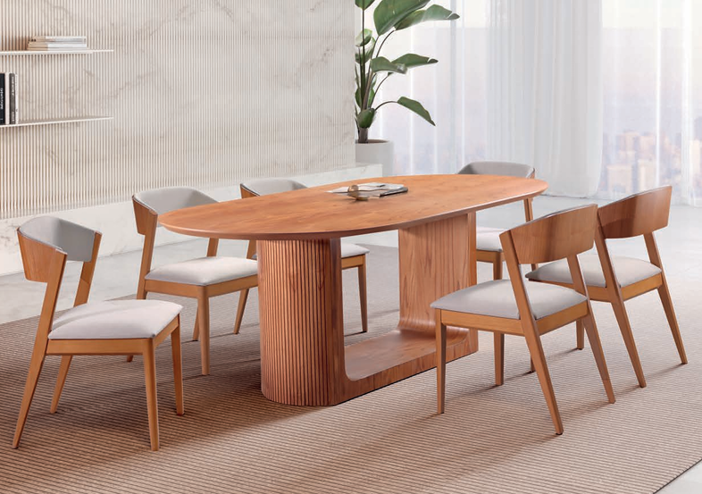 Imagem de Mesa Garden com Cadeira Garden