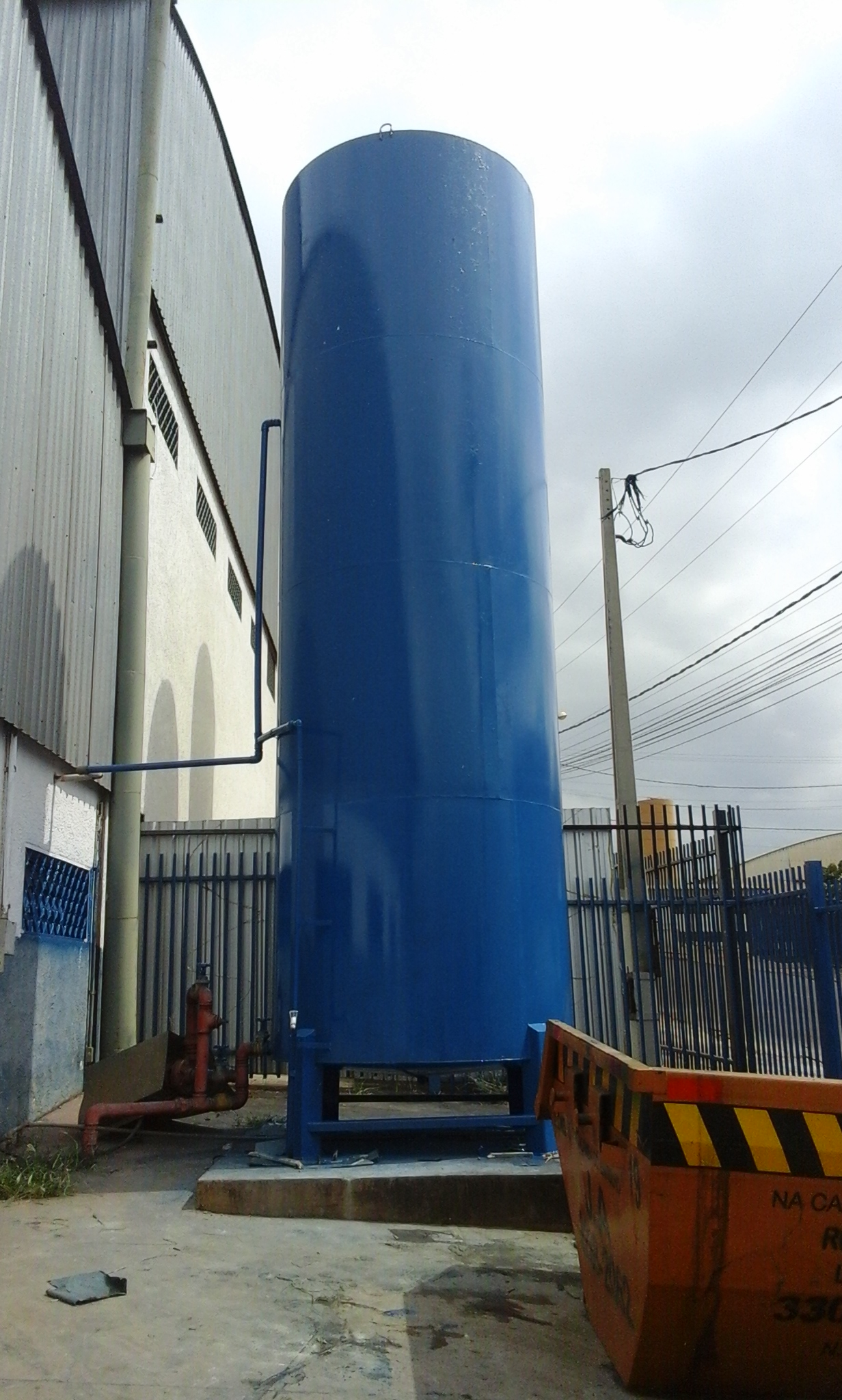 Imagem para fotos de  