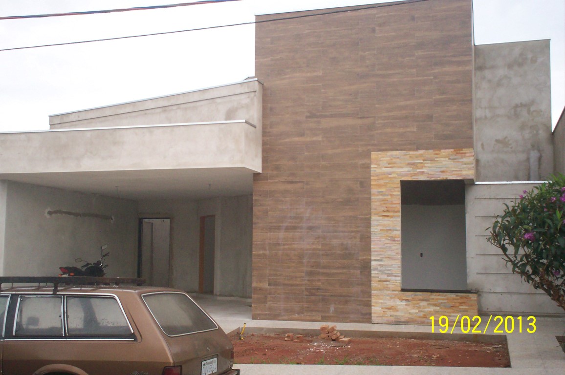 Imagem para fotos de  