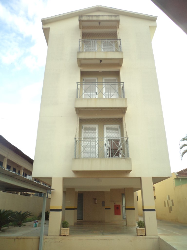 Imagem para fotos de  