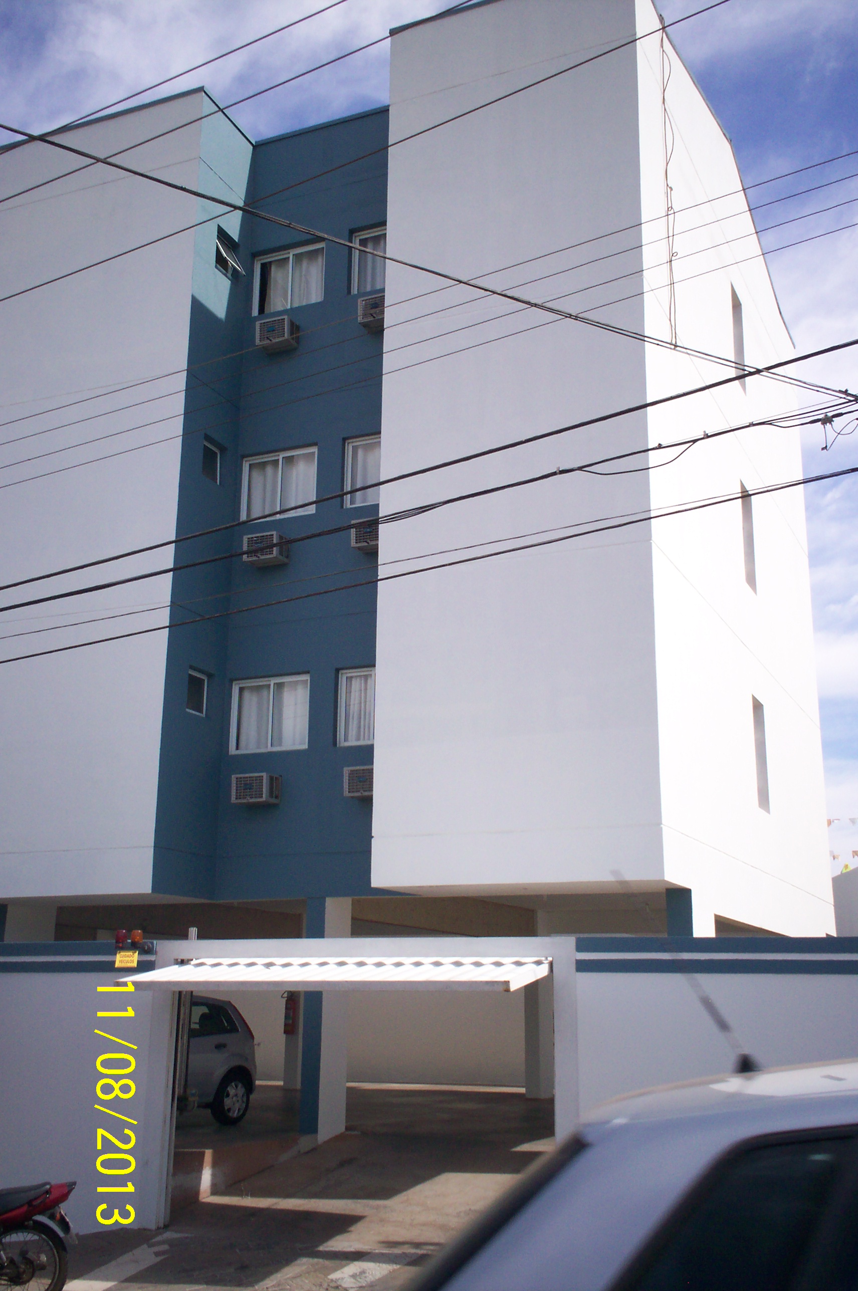 Imagem para fotos de  