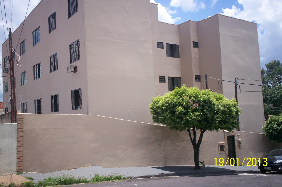 Imagem para fotos de  