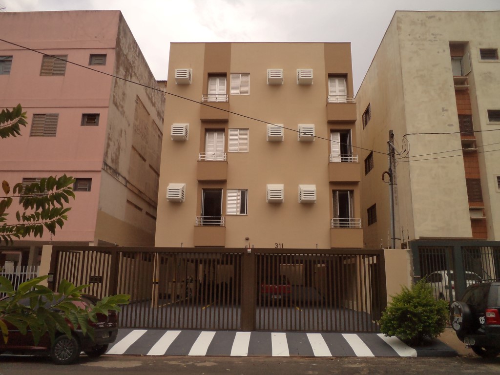 Imagem para fotos de  