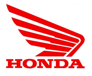 Imagem de Peças Originais Honda