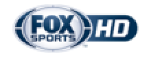 FOX SPORT HD