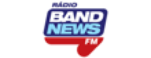 BAND NEWS FM