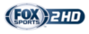 FOX SPORTS HD 2