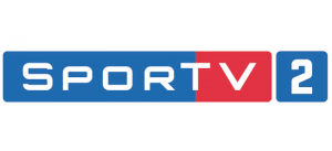 SPORT TV 2 HD
