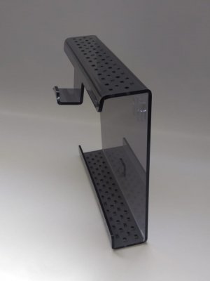 Imagem de Suporte PS4