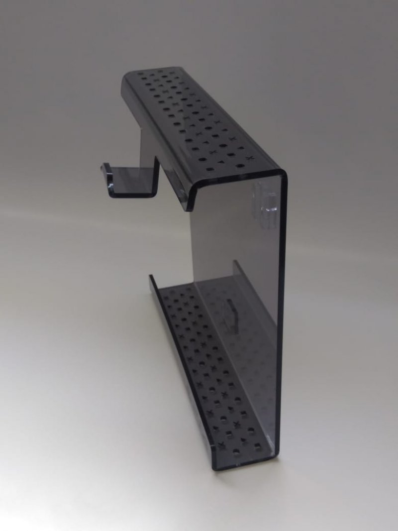 Imagem de Suporte PS4