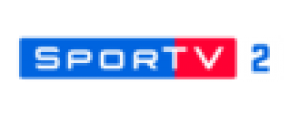 SPORTV 2 HD