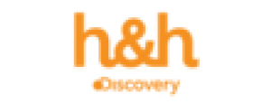 HH HD