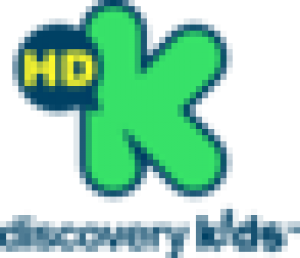 KIDS HD