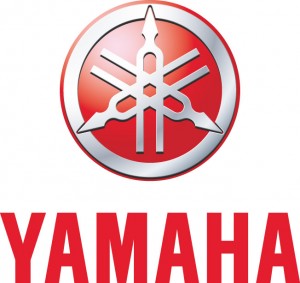 Imagem de Peças Originais Yamaha