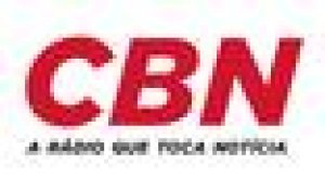 CBN FM