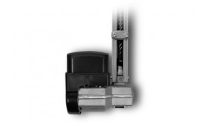 Levante Flex