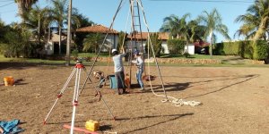 Imagem de 