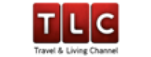 TLC  HD