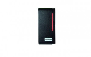 LEITOR RFID LN-104A 34 - MIFARE 13,56MHz