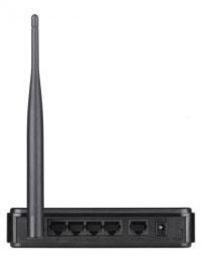 Gpe 600 router Clearance